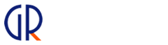 乐鱼平台
